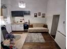 Apartament 2 camere, 48mp, perioada nedeterminata, Central